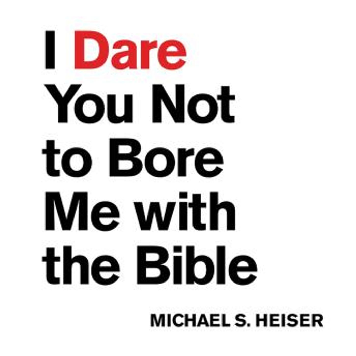 Access Top-Rated Full Audiobooks in Religion & Spirituality, Christianity