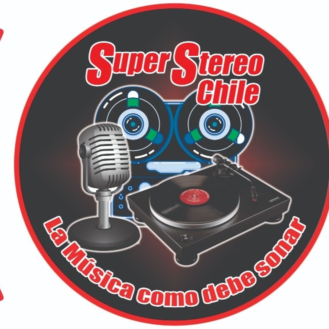 Un Clasico Una Historia.