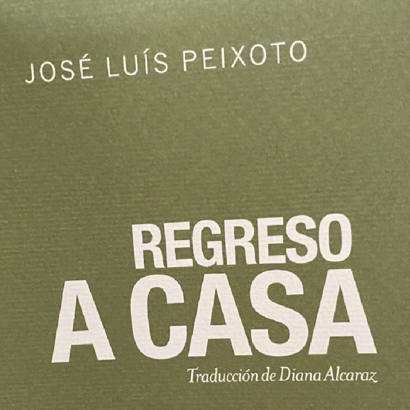 Poesía y Música