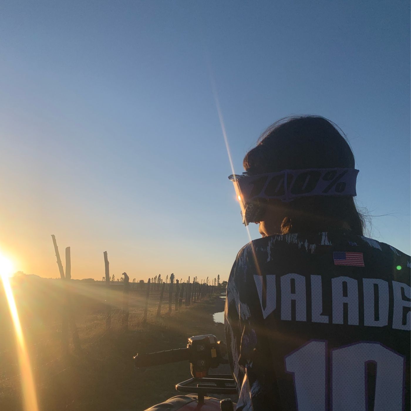 El podcast de Sofia Valadez