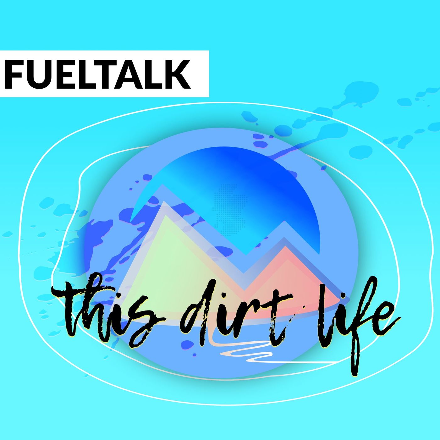 FUELTALK