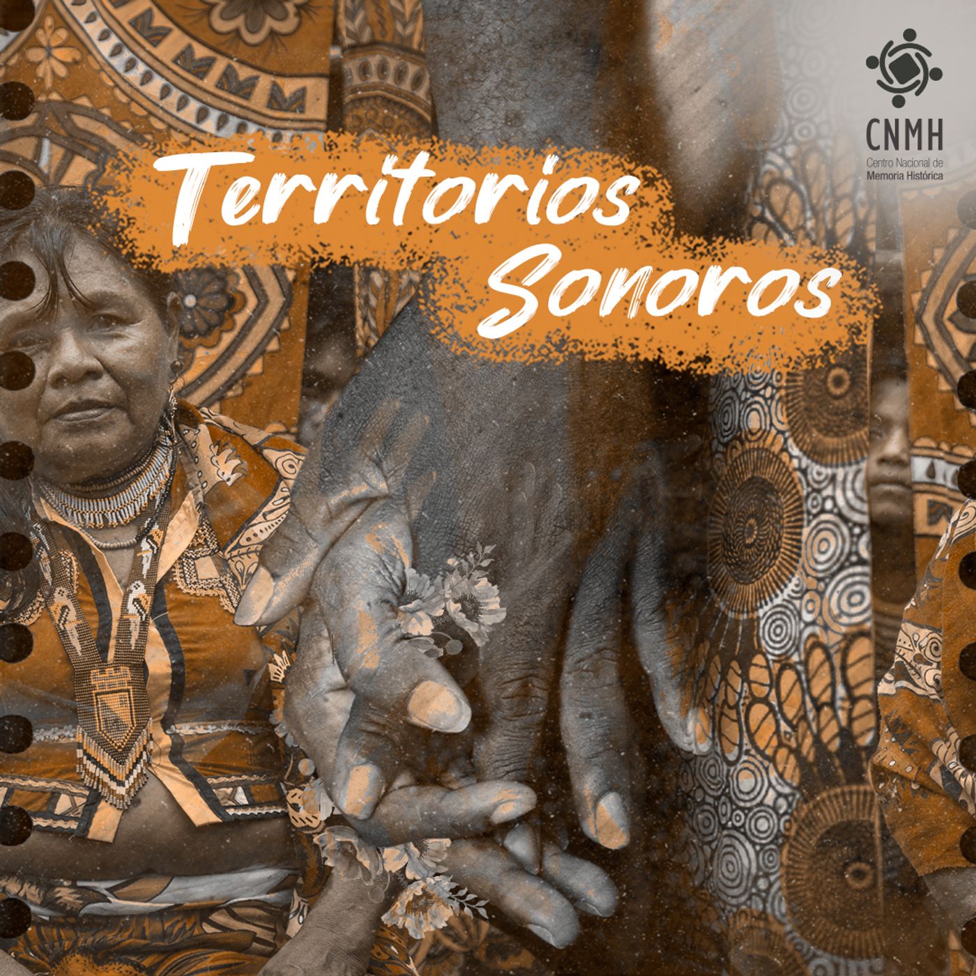 Territorios Sonoros