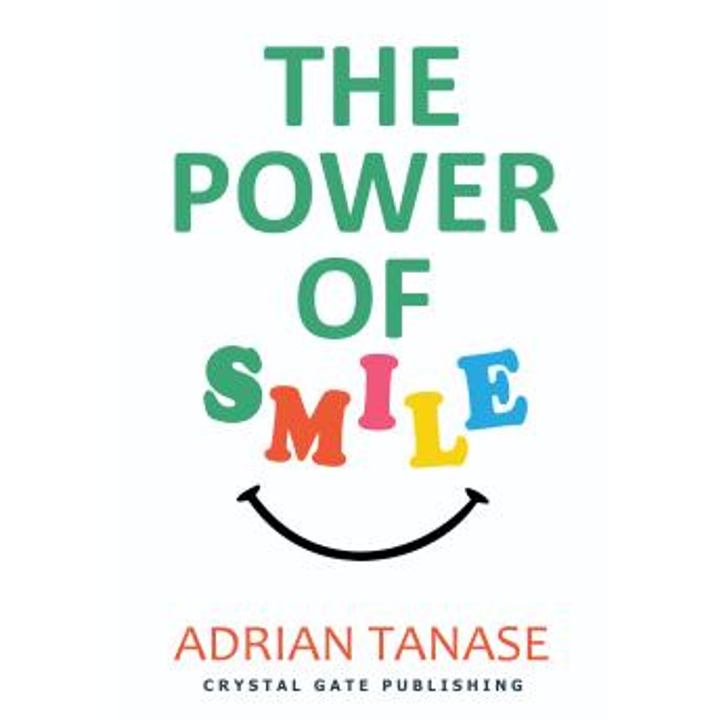Download Best Full-Length Audiobooks in Health & Wellness, Mindfulness & Meditation