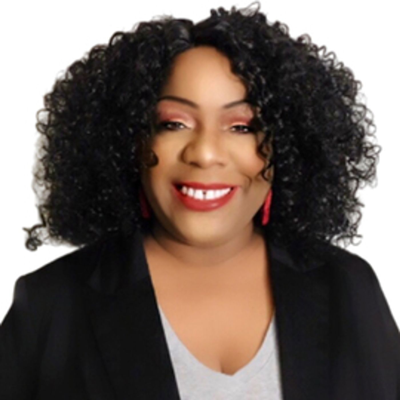 Rebelpreneur Radio with Ralph Brogden