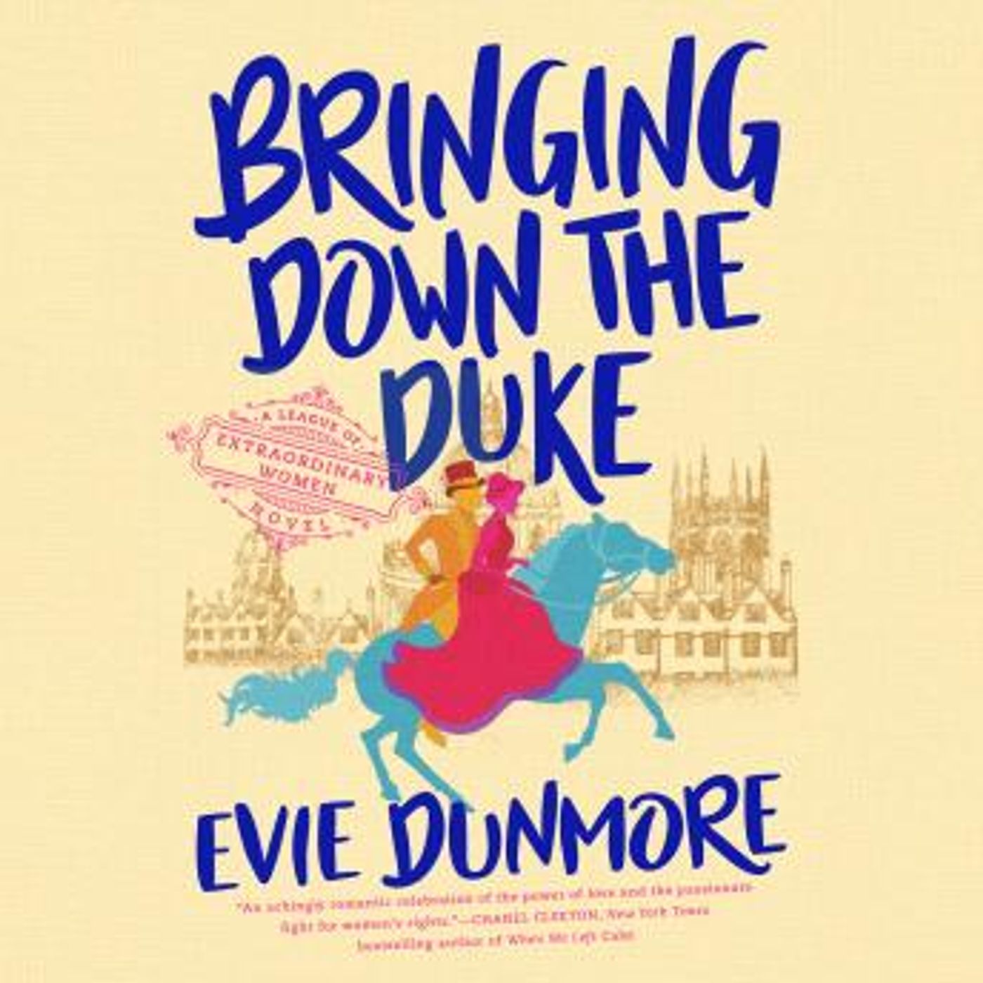Listen to Best Full Audiobooks in Romance, Historical