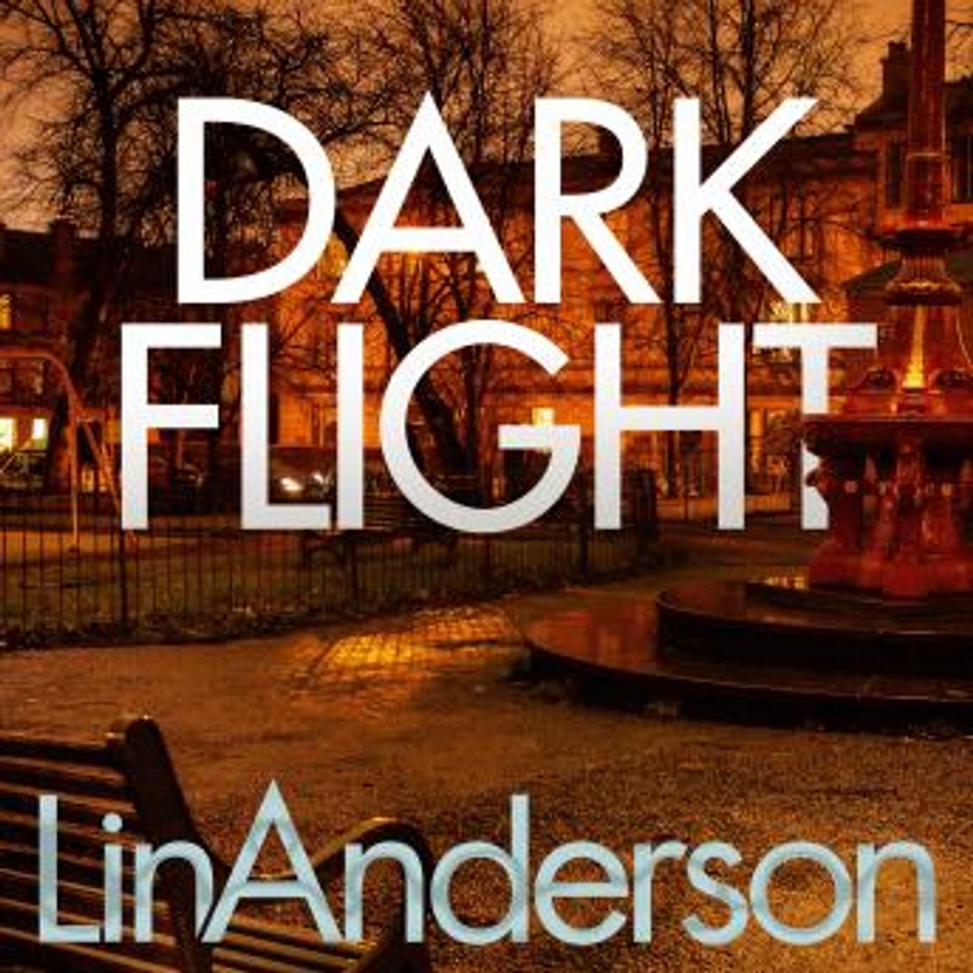 Full Trial Audiobooks in Mystery, Thriller & Horror, Police & Detective