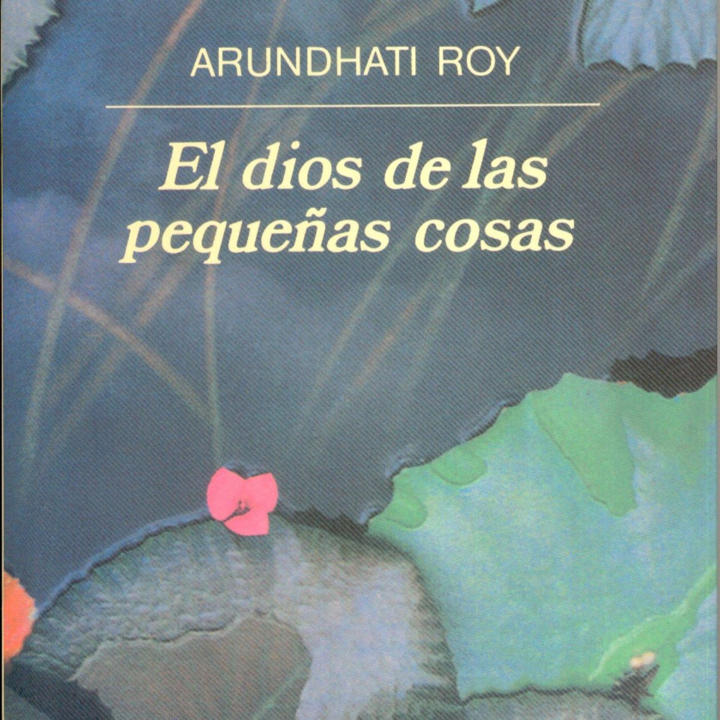 Crónicas Lunares di Sun