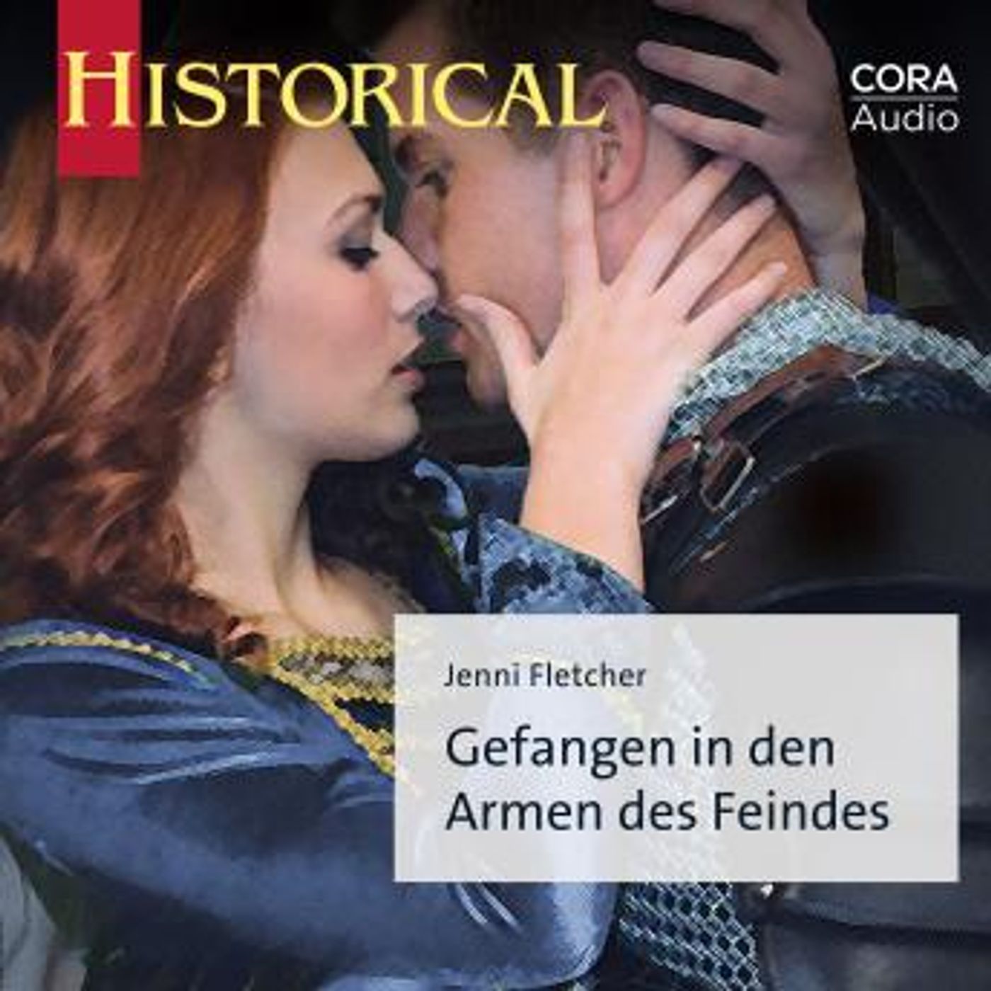 Download Best Full-Length Audiobooks in Romance, Historical
