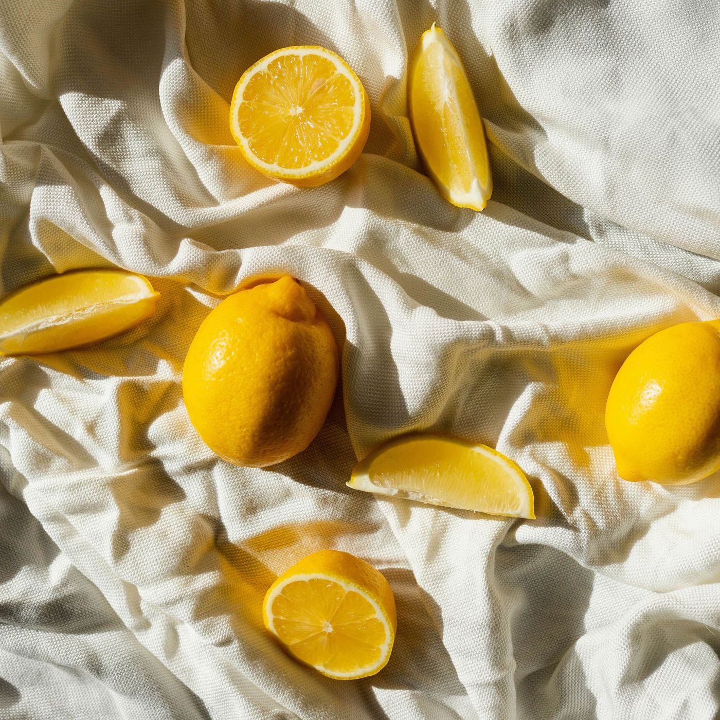 Lemon Water Health Benefits: Science vs. Fiction episode artwork