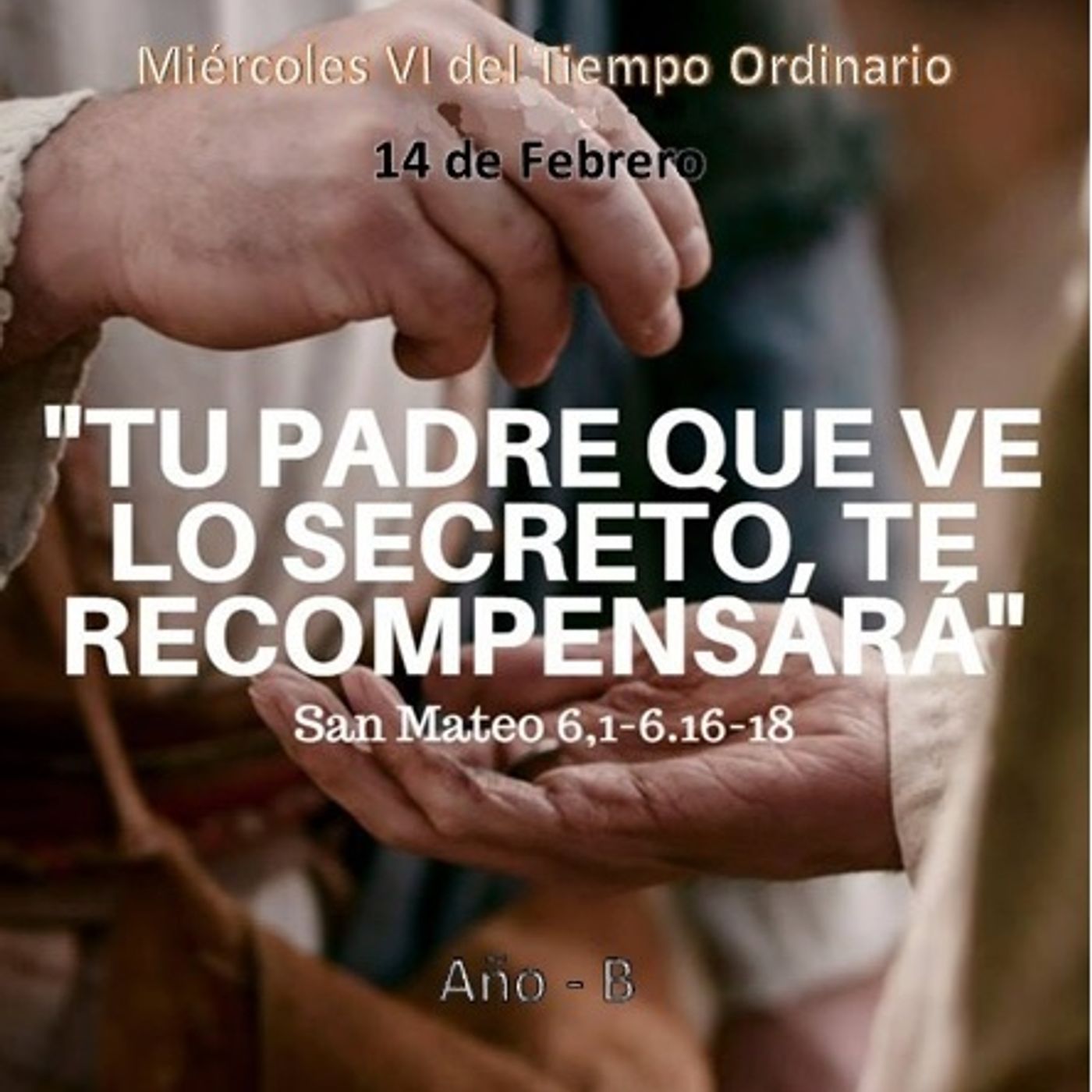 Caminemos Juntos a Emaus