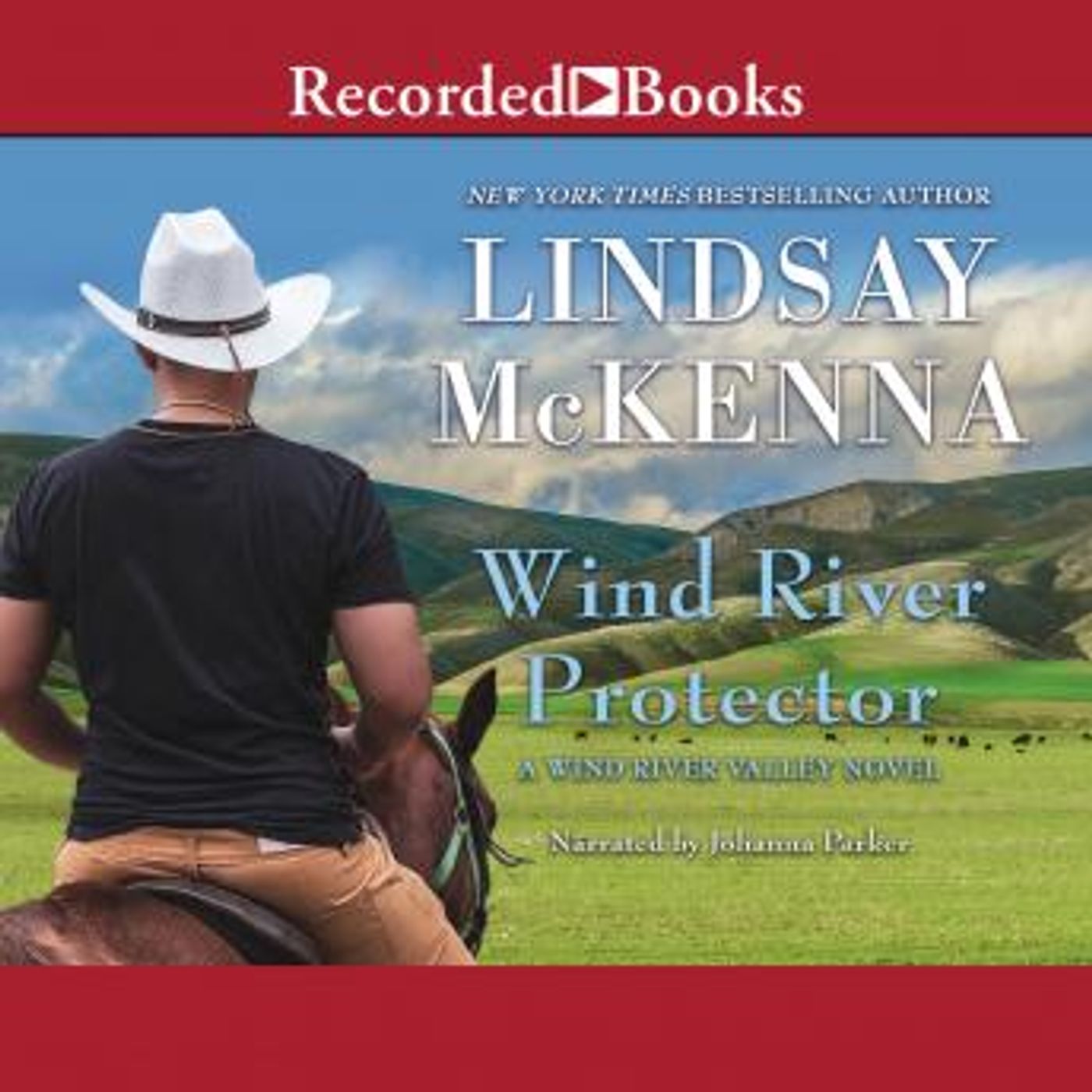 Download Top Full Audiobooks in Romance, Historical