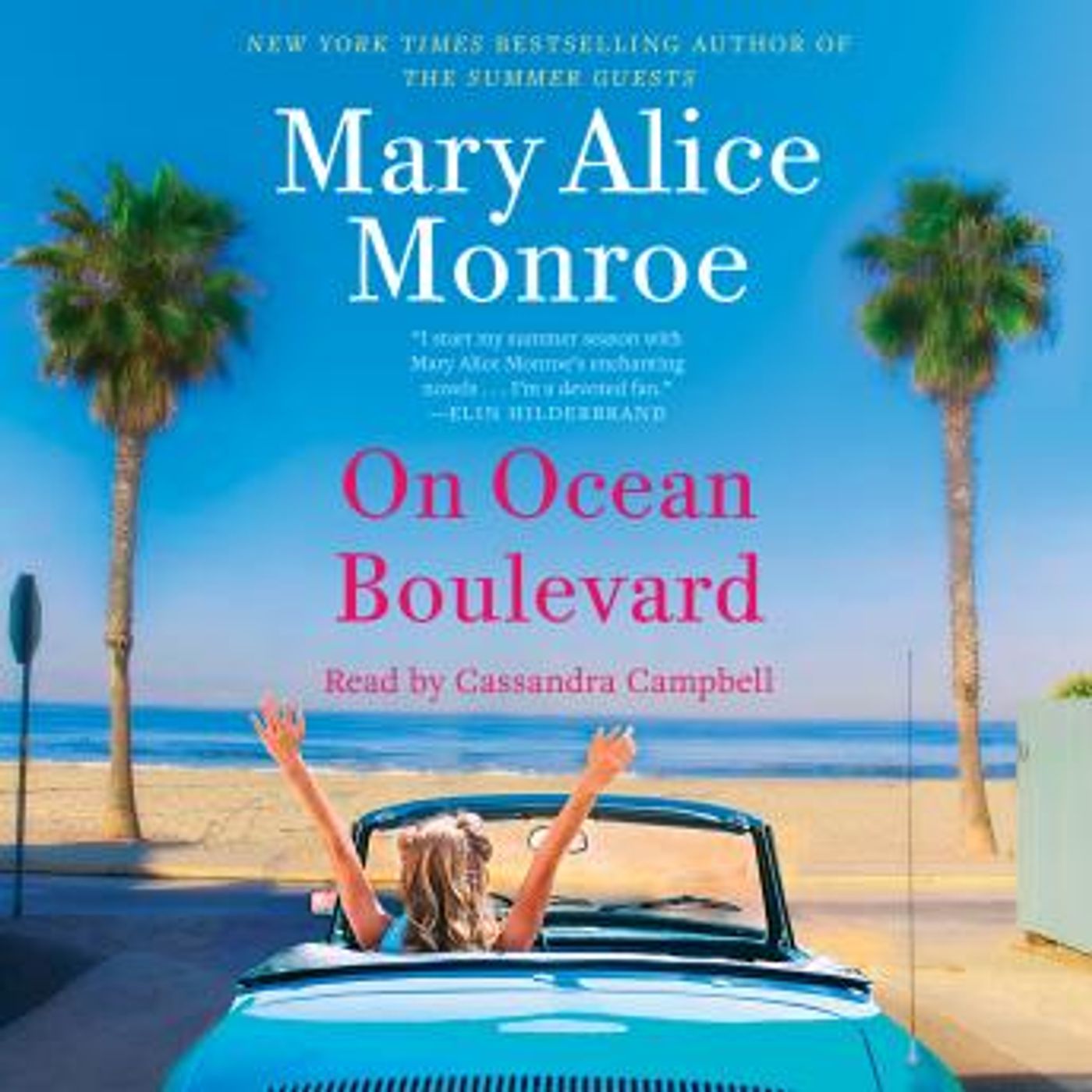 Download Best Full Audiobooks in Fiction, Contemporary Women