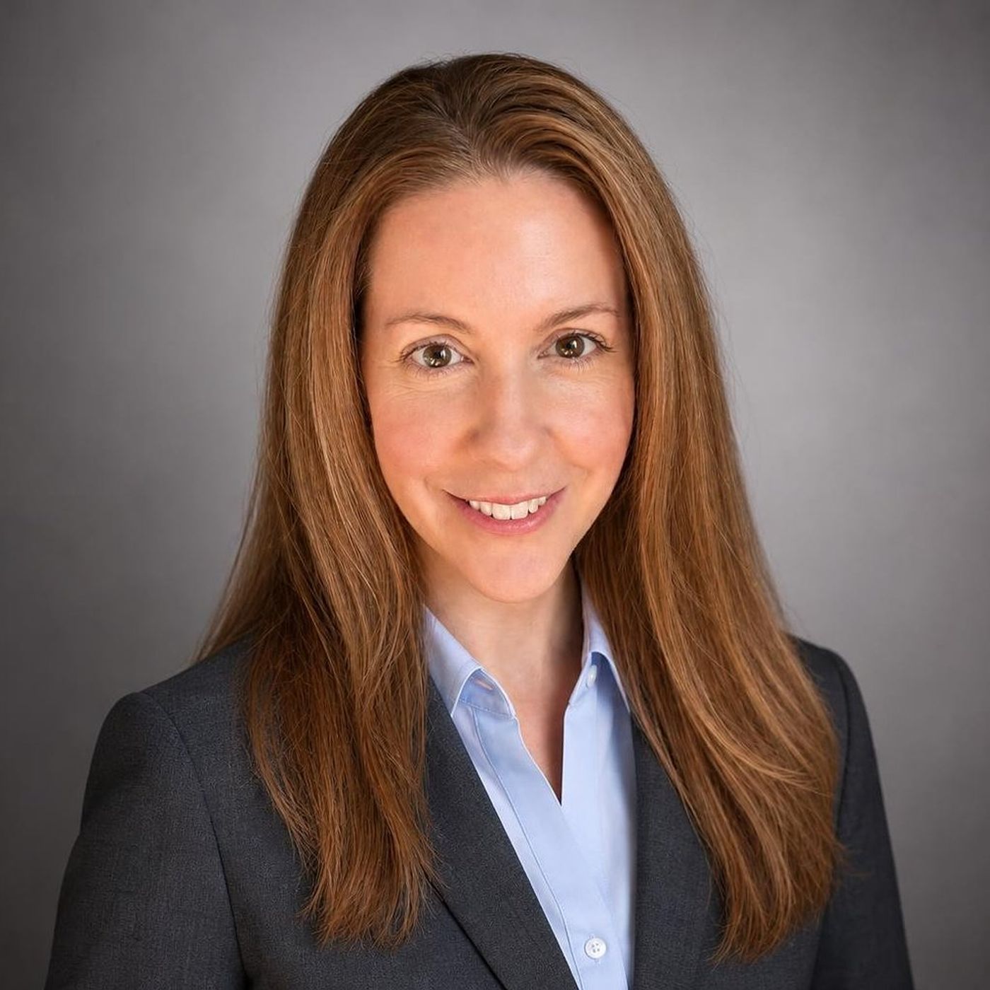 Jennifer Shinnick named new public health administrator for Bureau, Putnam, Marshall counties episode artwork