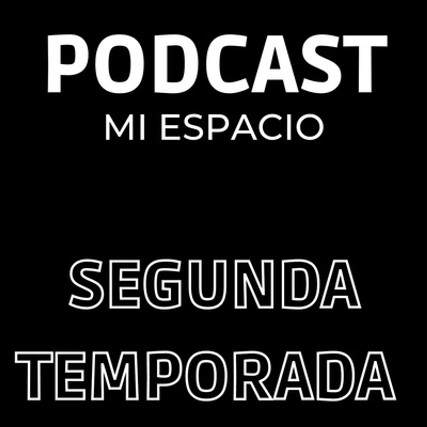MI ESPACIO