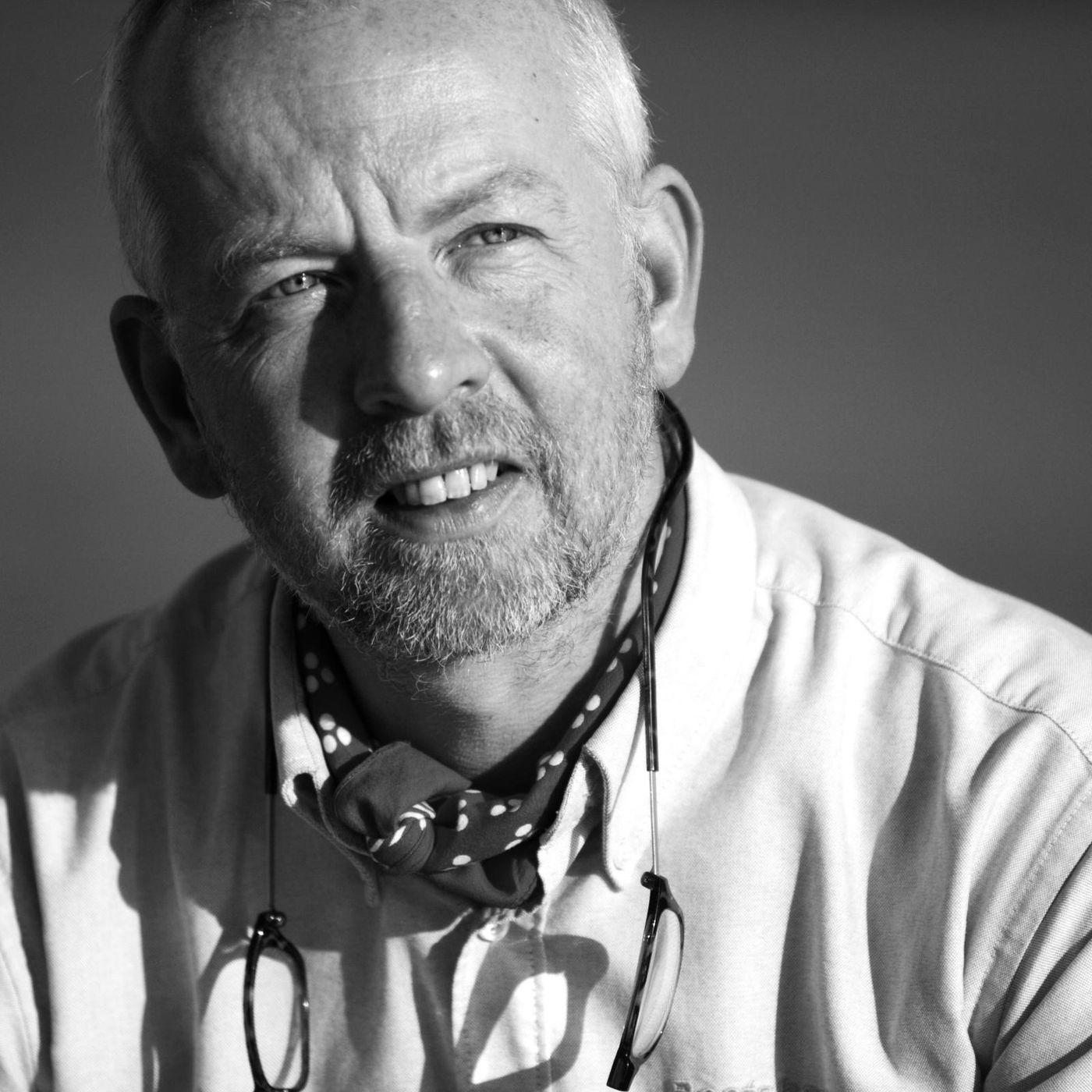 Neil's Podcasts and Recordings