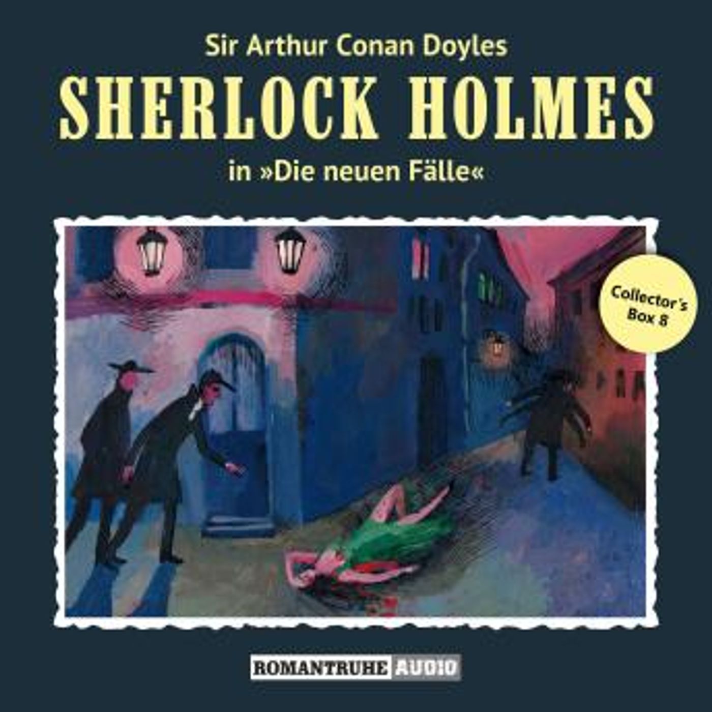 Access Essential Audiobooks in Mystery, Thriller & Horror, Suspense