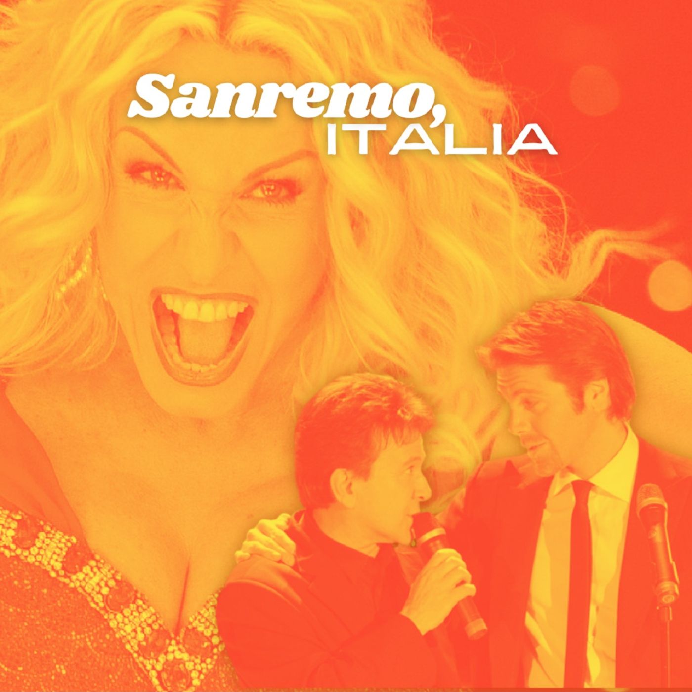 Sanremo, Italia