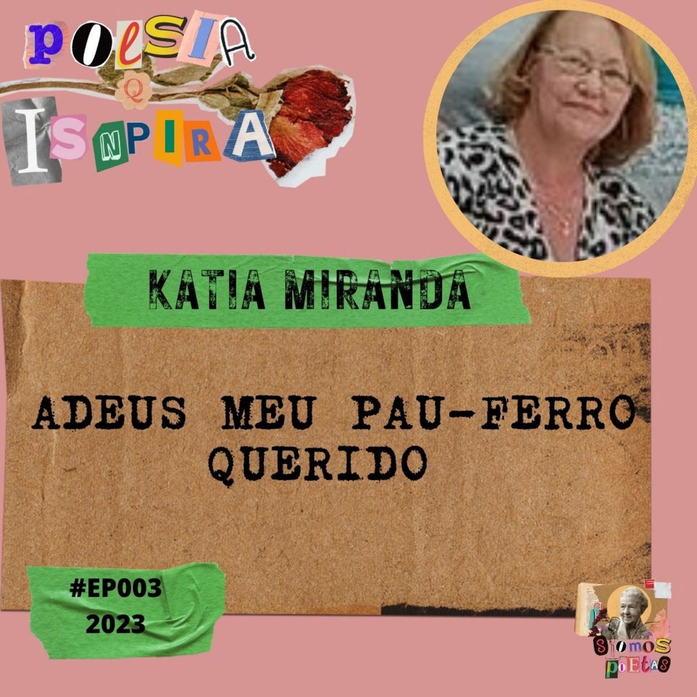 Somos Poetas