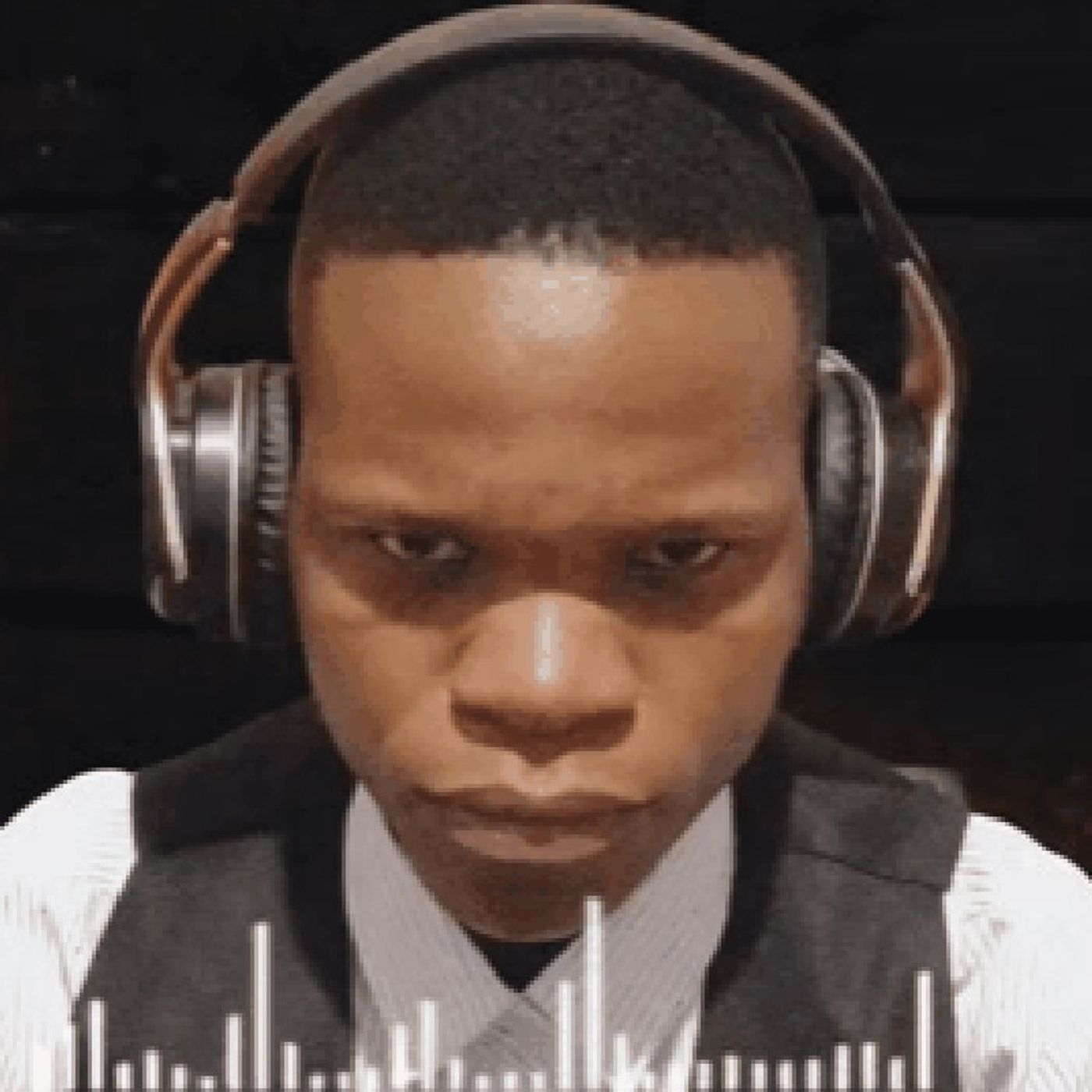 I SHOPRITE CHECHERS ishintsha indlela Yokusebenza.