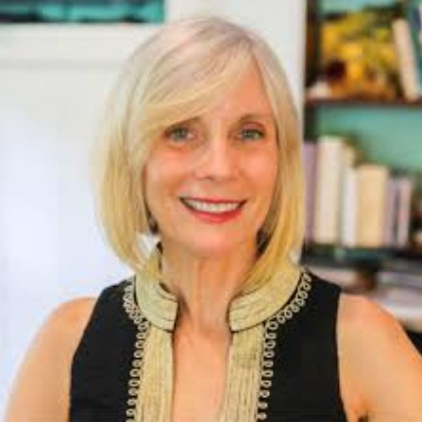 Cyrus Webb\'s tracks