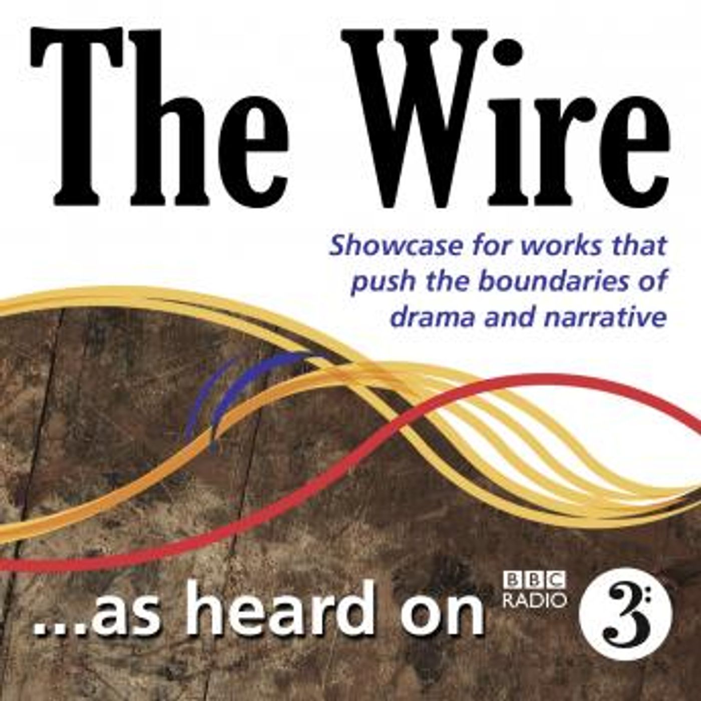 Listen to Trending Full Audiobooks in Mystery, Thriller & Horror, Suspense