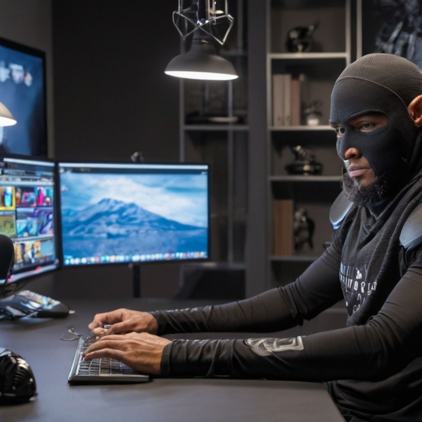 La Técnica del Disparador_ Influencia en las Decisiones de Compra