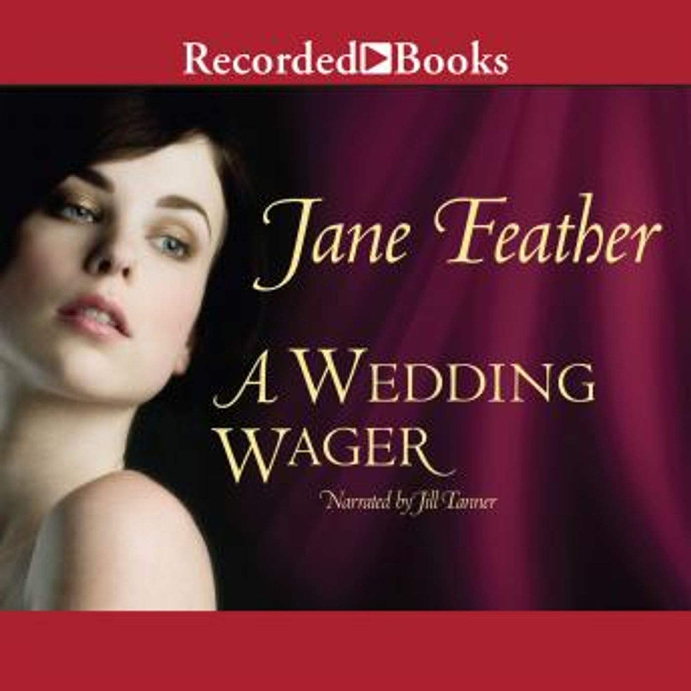 New Full Audiobooks in Romance, Historical