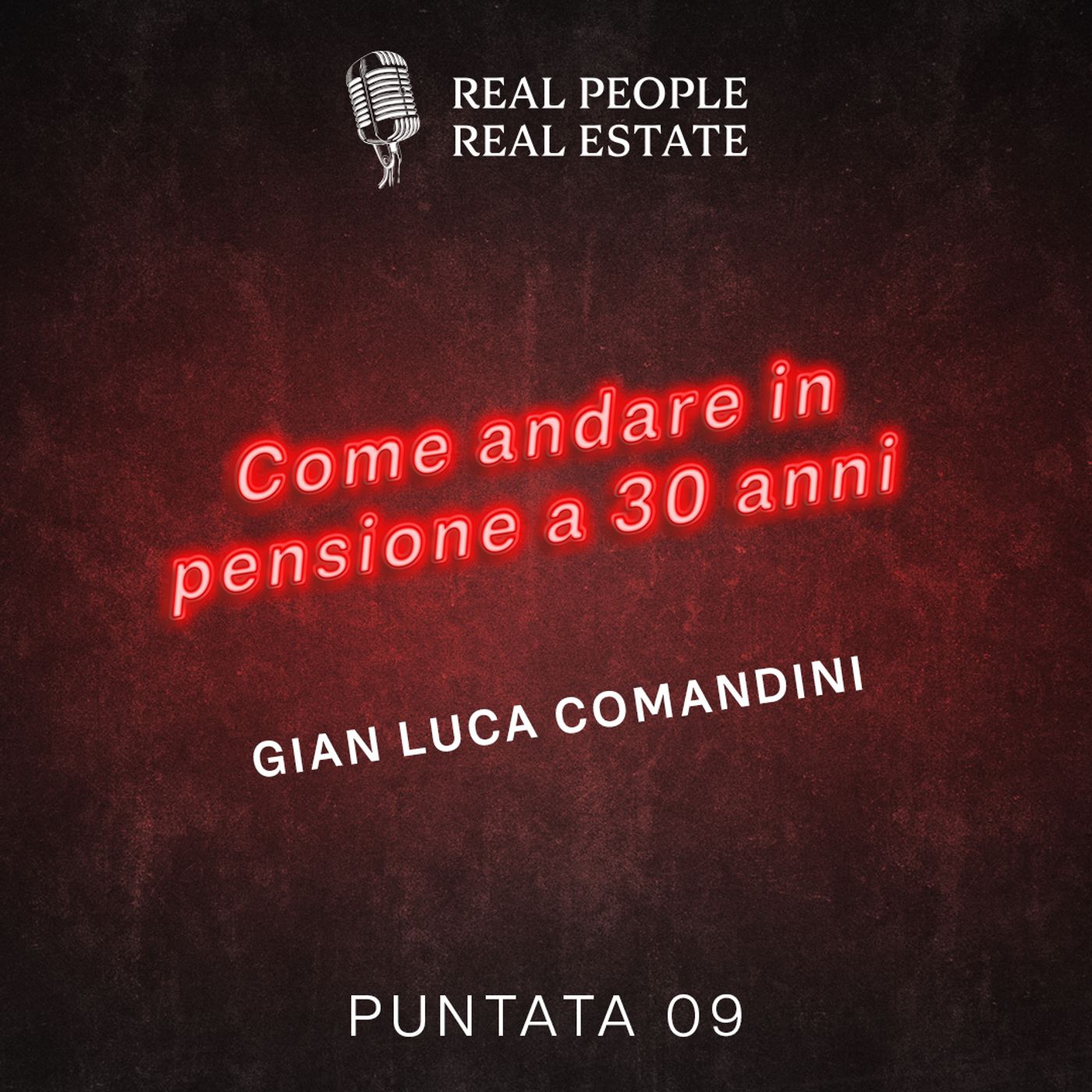 Real People Real Estate