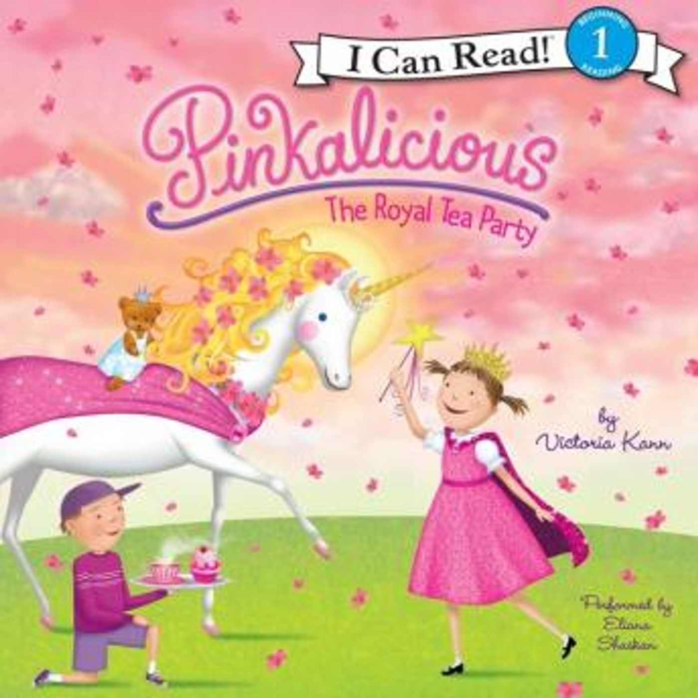Get New Full Audiobooks in Kids, Ages 5 & Under