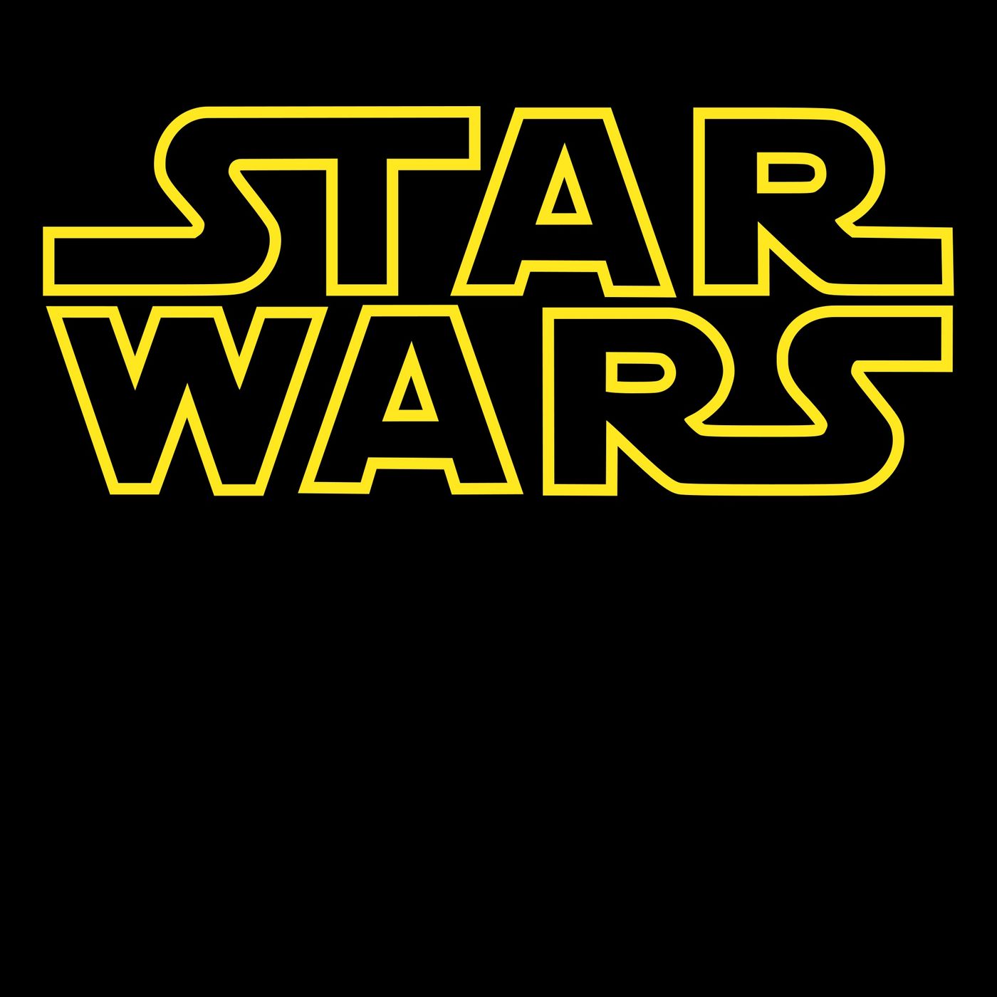 StarWars - Ar@vian