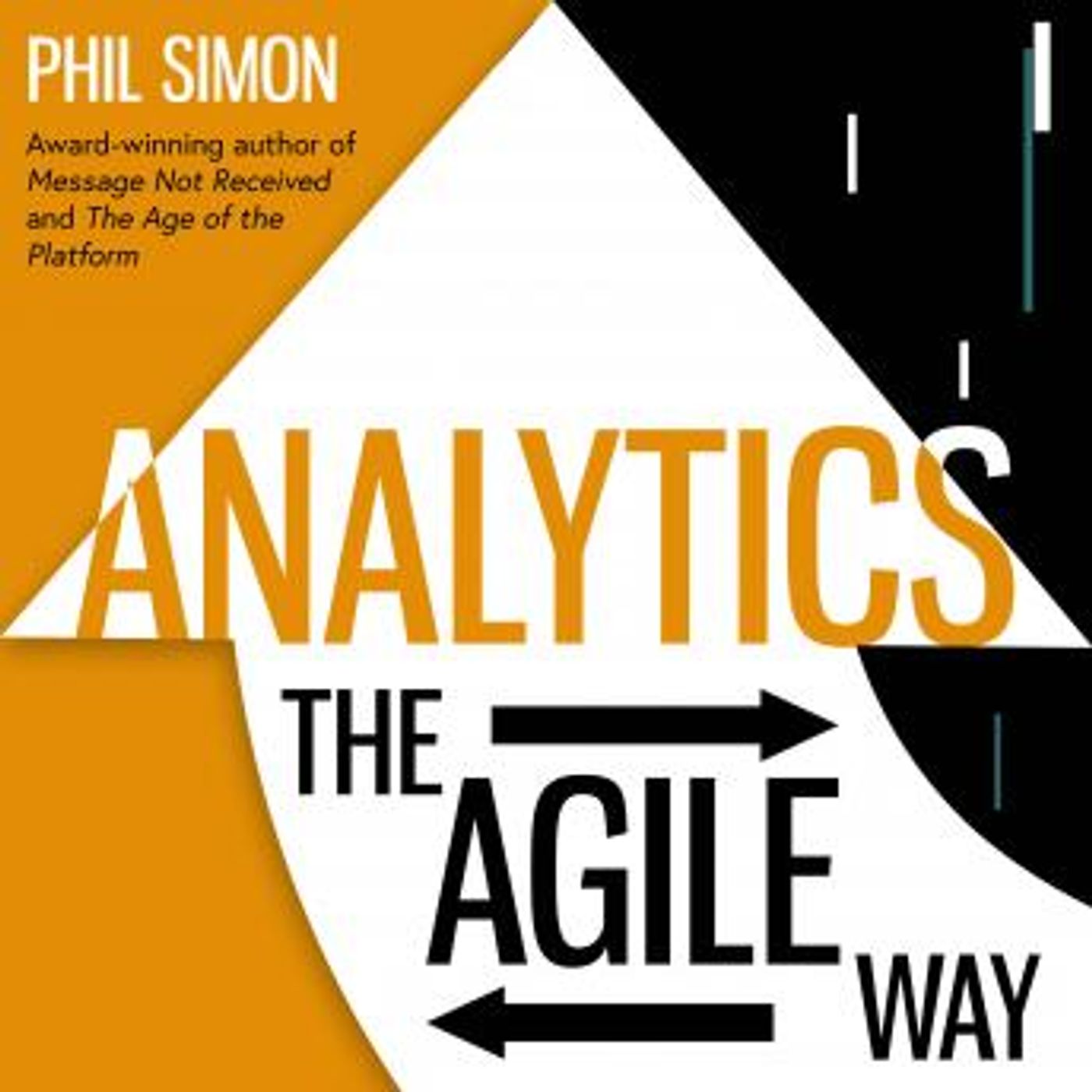 Access Top-Rated Full Audiobooks in Self-Improvement, Career Development