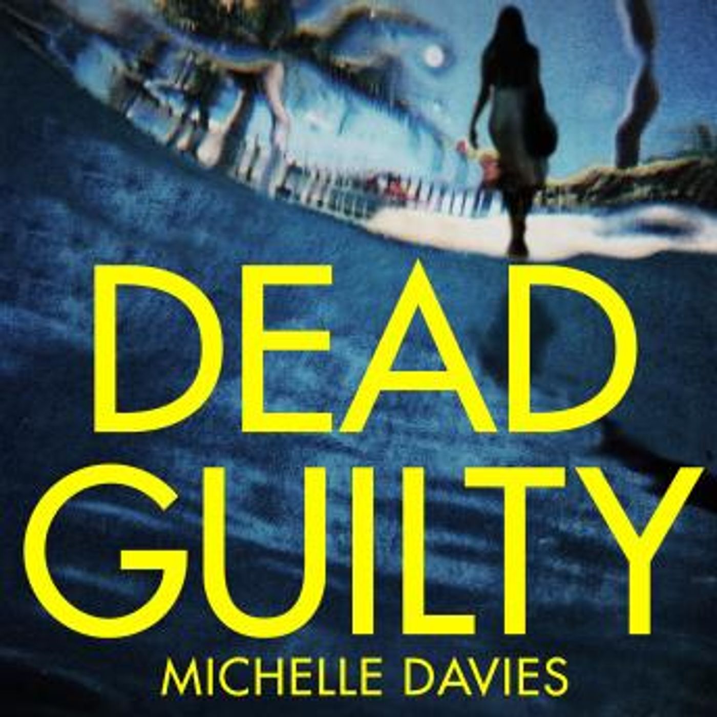 Download High-Quality Full Audiobooks in Mystery, Thriller & Horror, Suspense