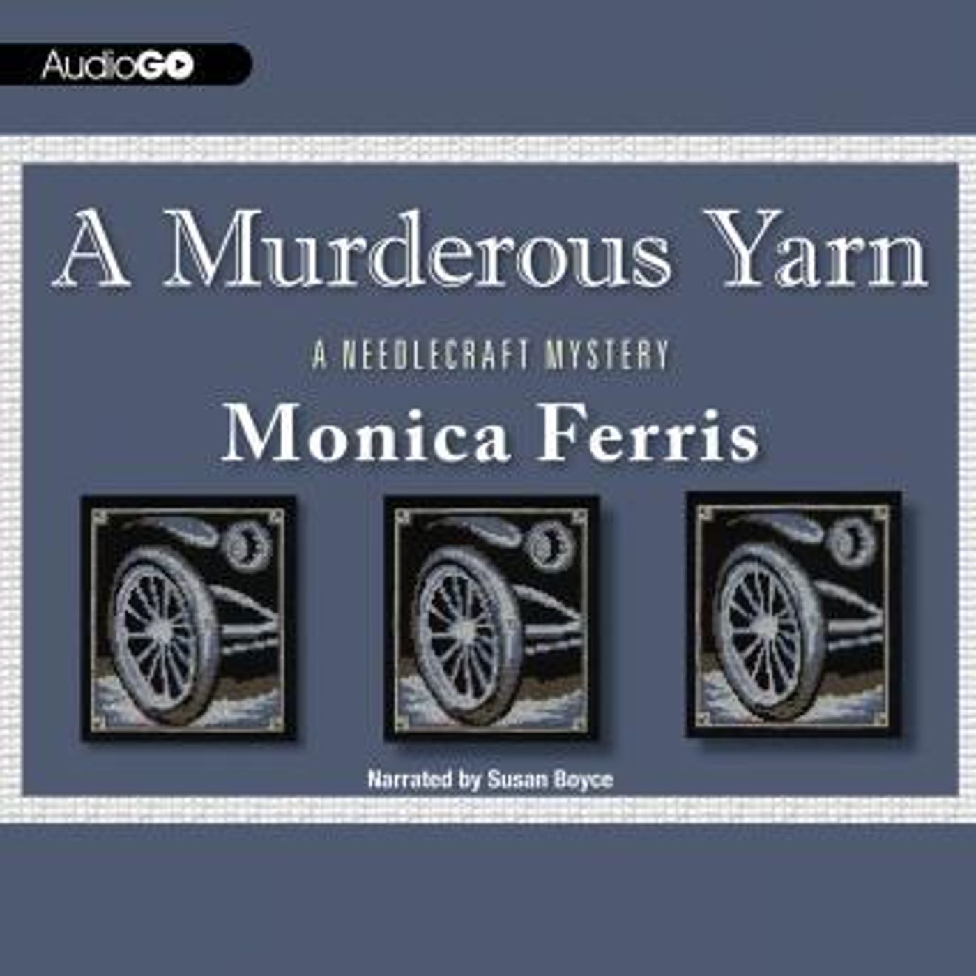 Best Full-Length Audiobooks in Mystery, Thriller & Horror, Police & Detective