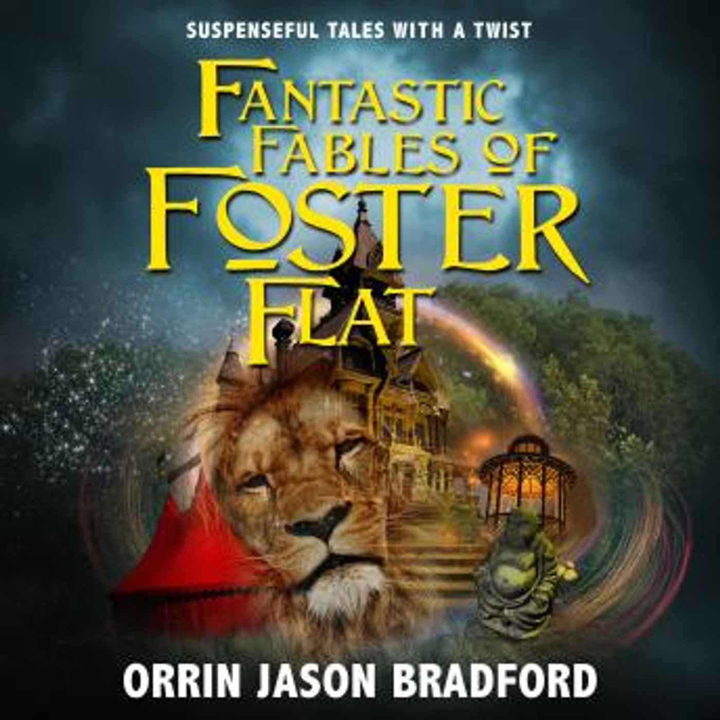 Access Top-Rated Full Audiobooks in Science Fiction & Fantasy, Fantasy
