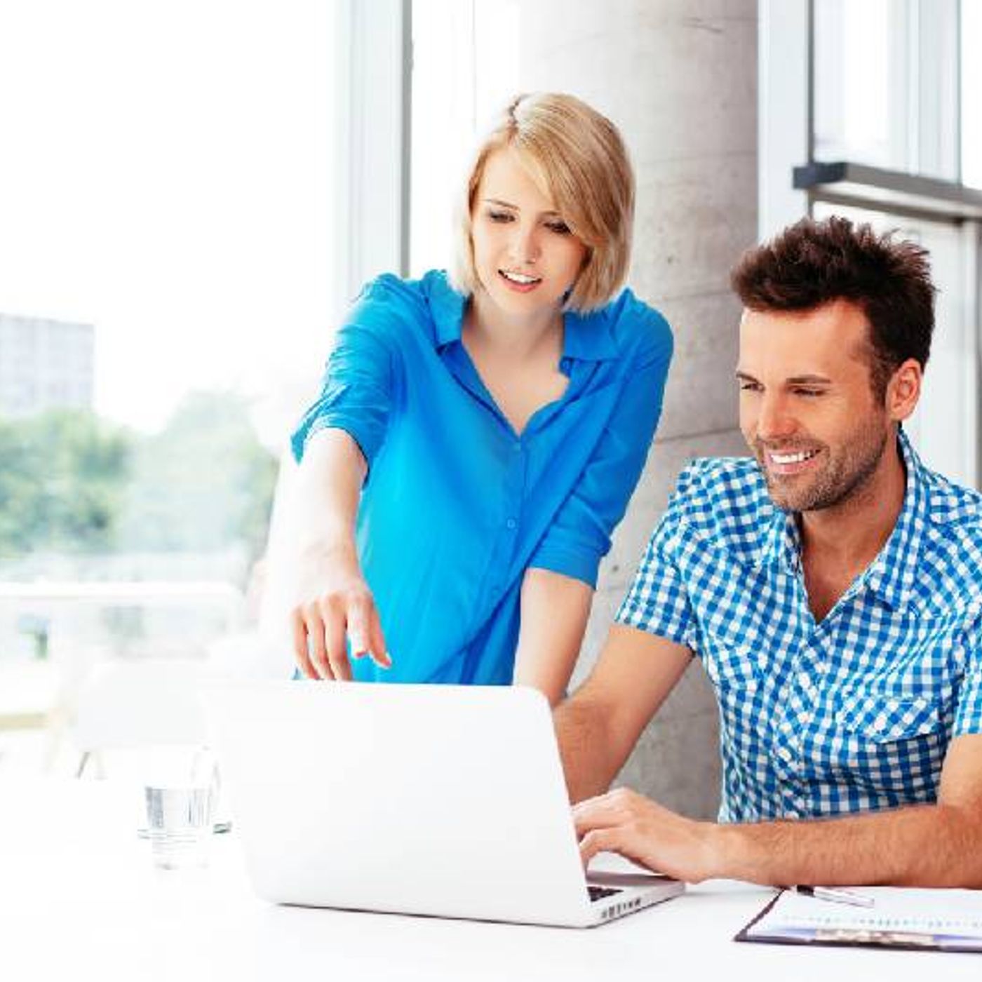 How to Choose the Right App Developer in Phoenix A Strategic Guide