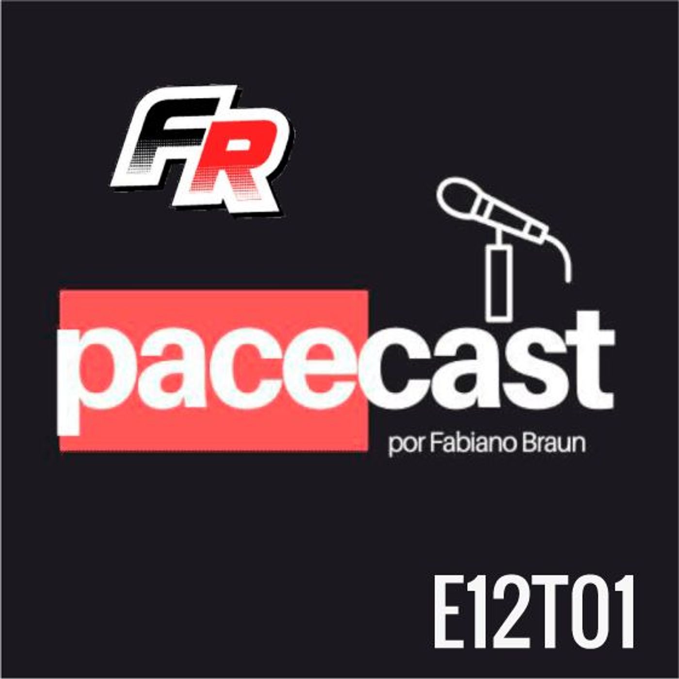 FLORIPA RUNNERS