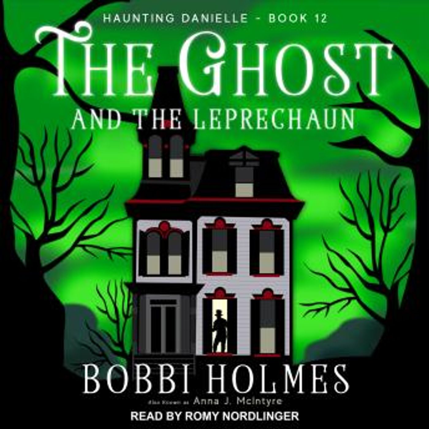 Grab the Essential Free Audiobooks in Mystery, Thriller & Horror, Police & Detective
