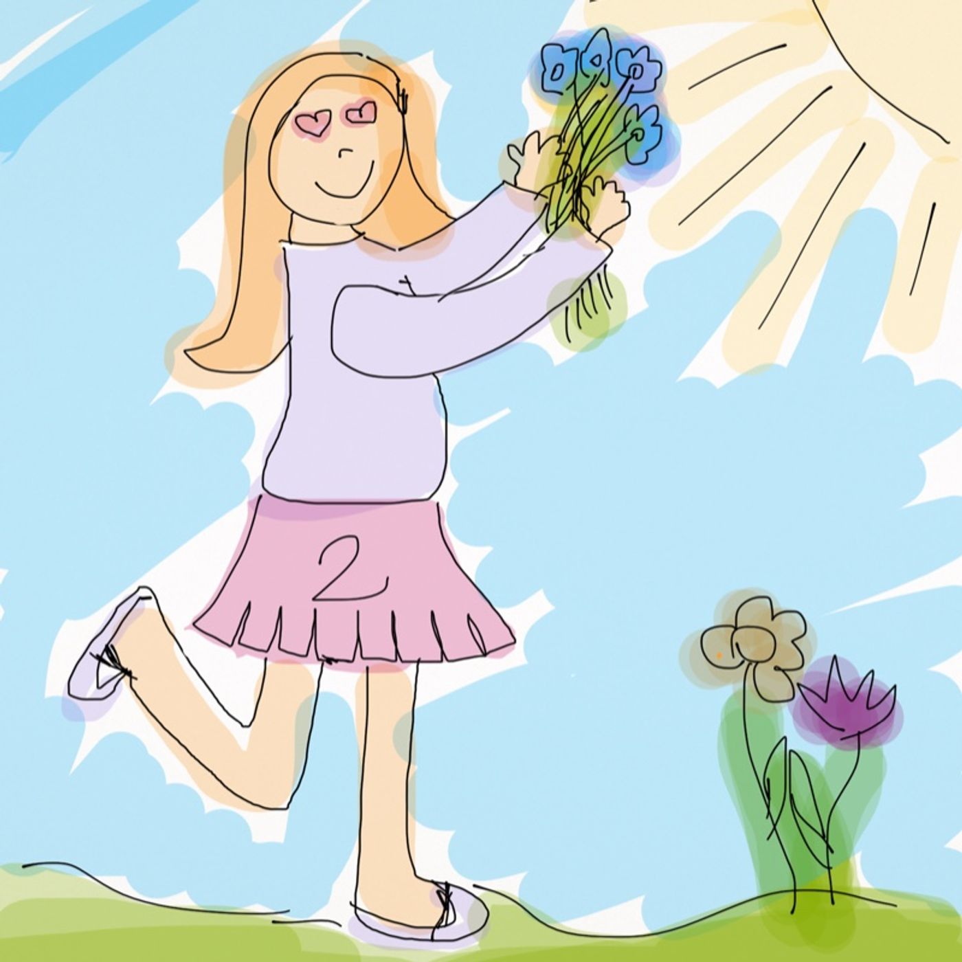 6o Áudio-aula: Humildade X Orgulho