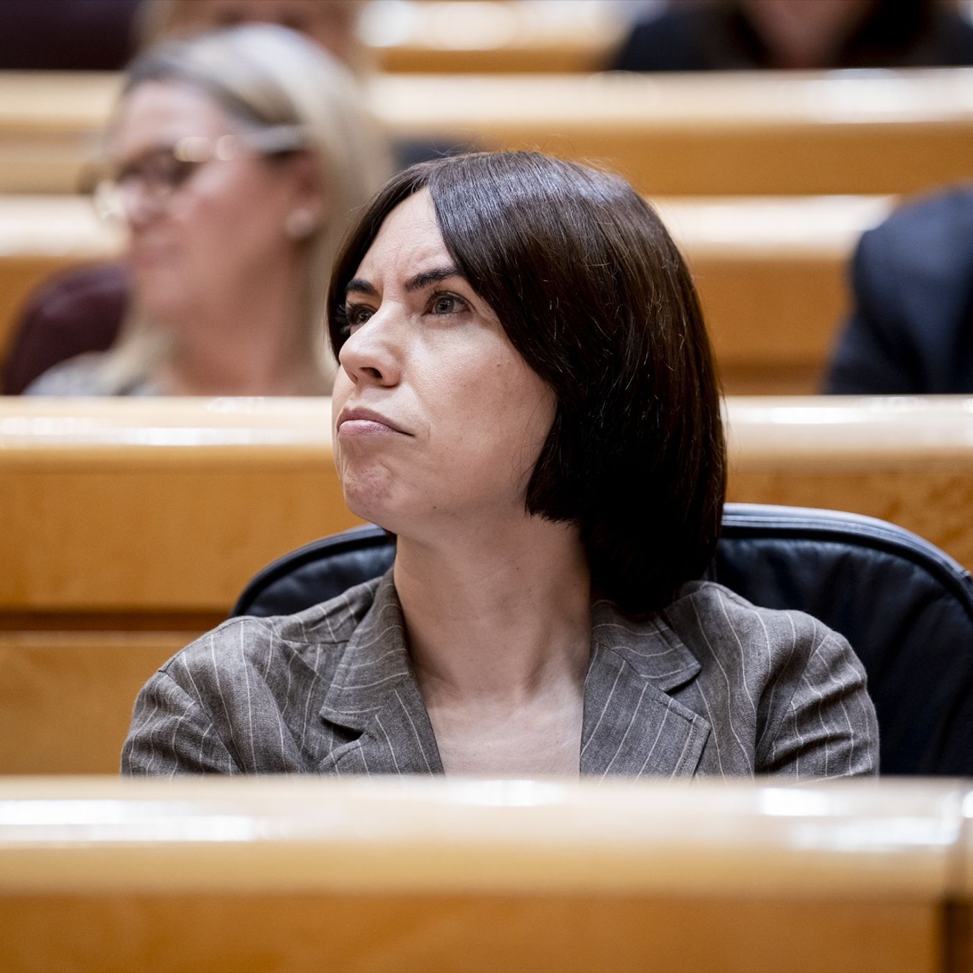 Federico a las 8: Morant liga su futuro al comisionado dimitido de la DANA