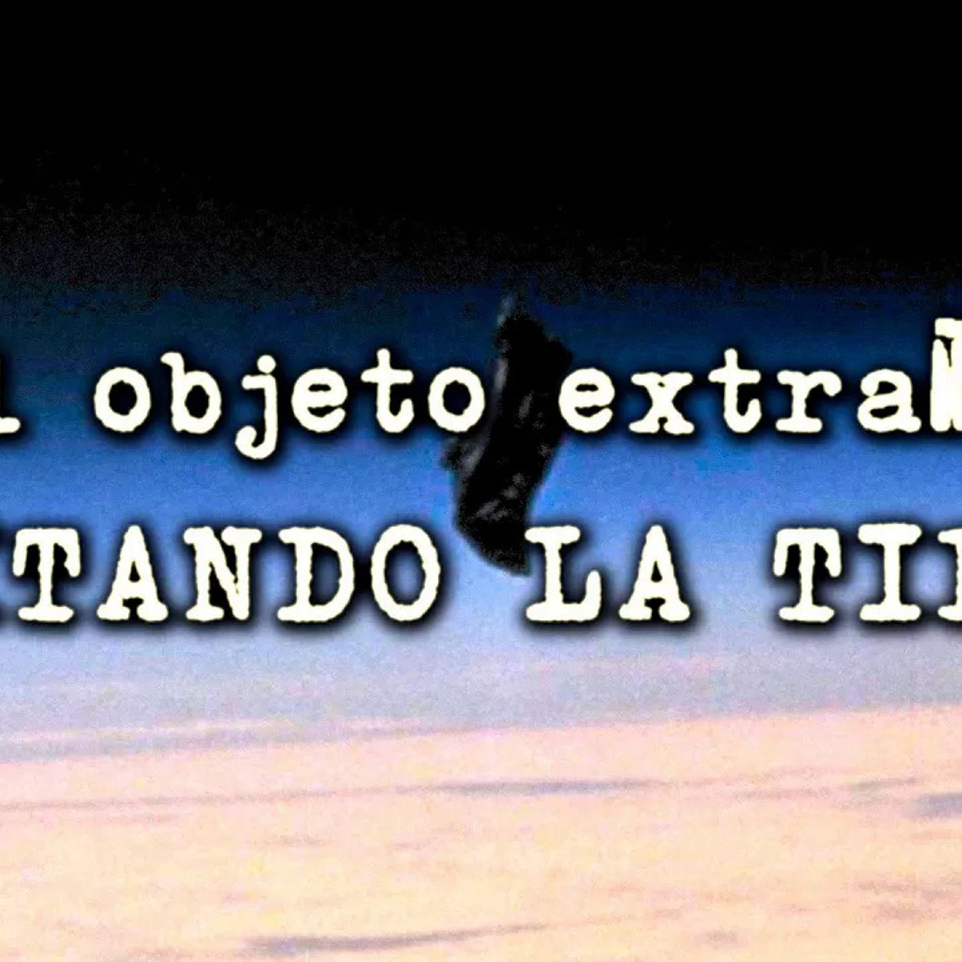 El Podcast de DrossRotzank