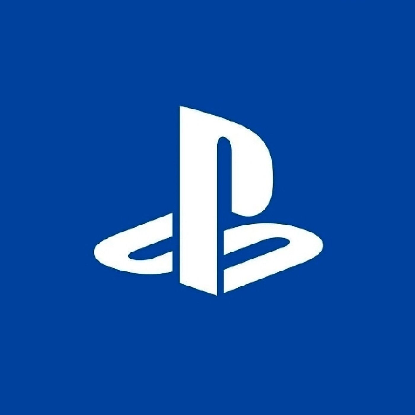 PlayStation To Require Age Verification For Certain Online Features episode artwork