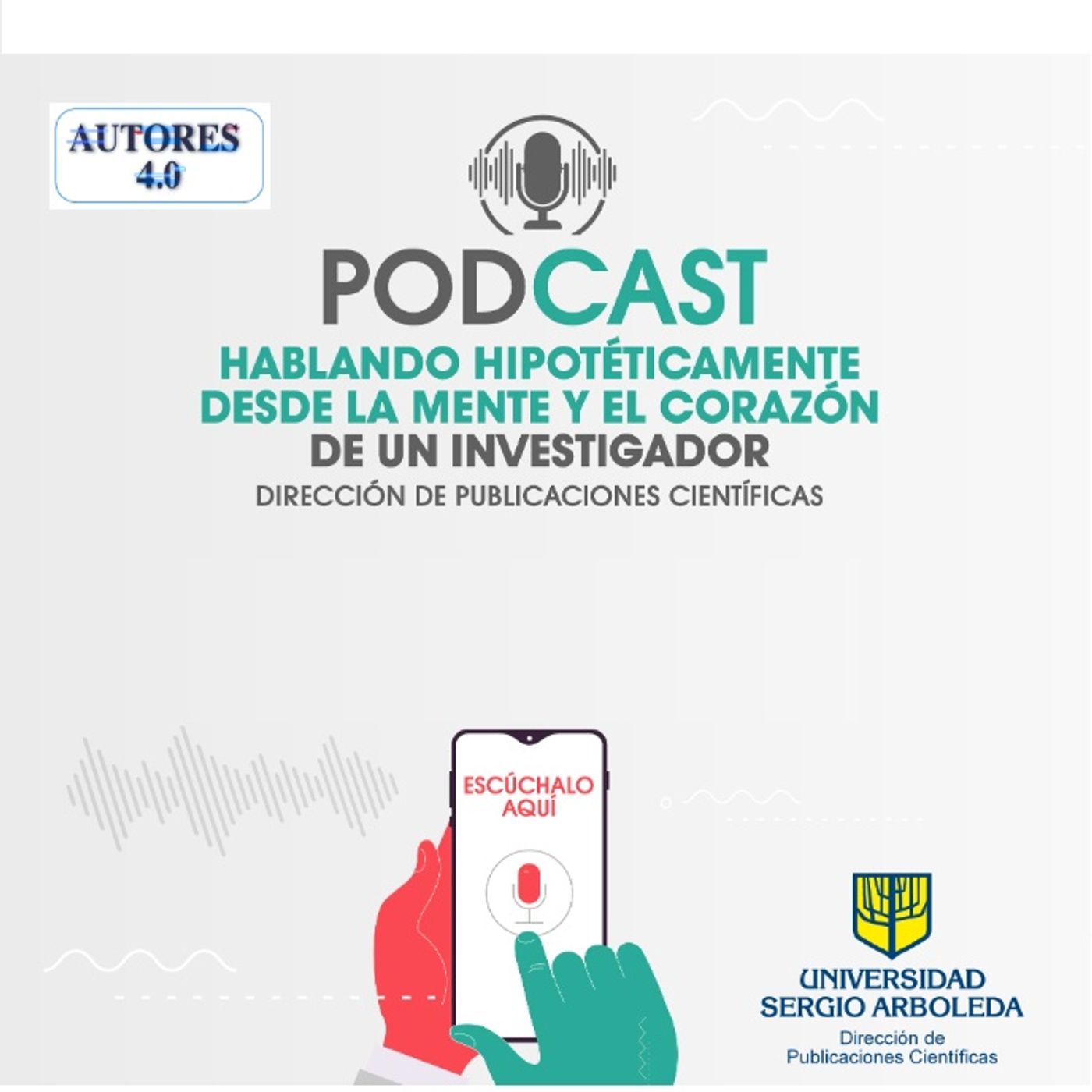 Hablando Hipotéticamente