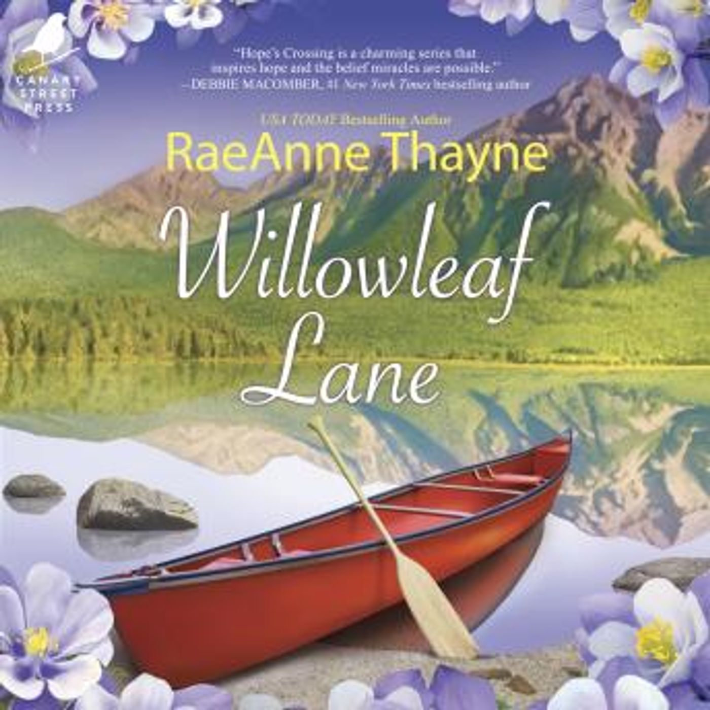 Download Latest Full Audiobooks in Romance, Modern