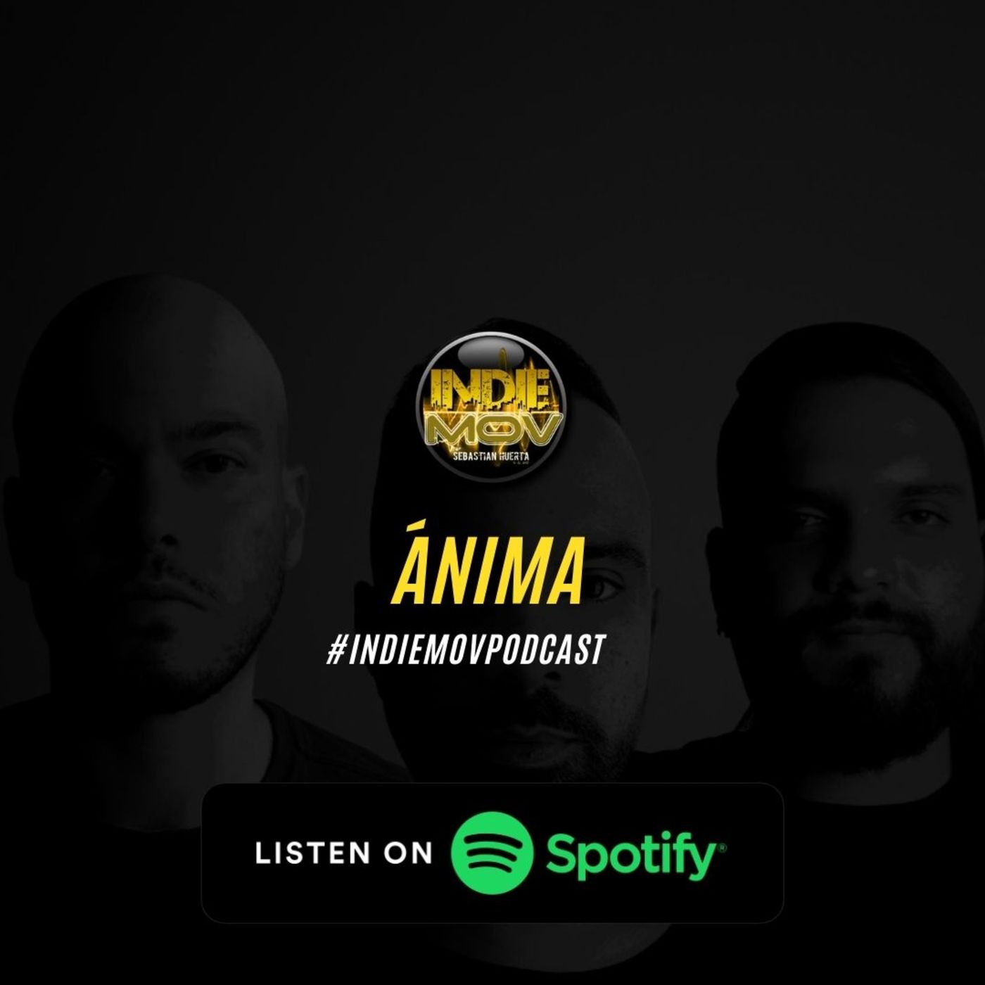 IndieMOVpodcast