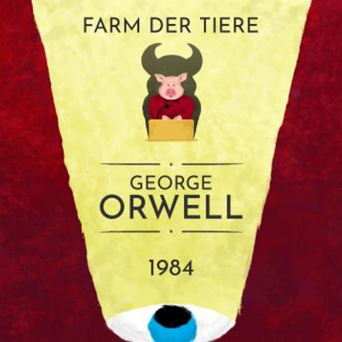 Download High-Quality Full Audiobooks in Science Fiction & Fantasy, Apocalyptic & Dystopian