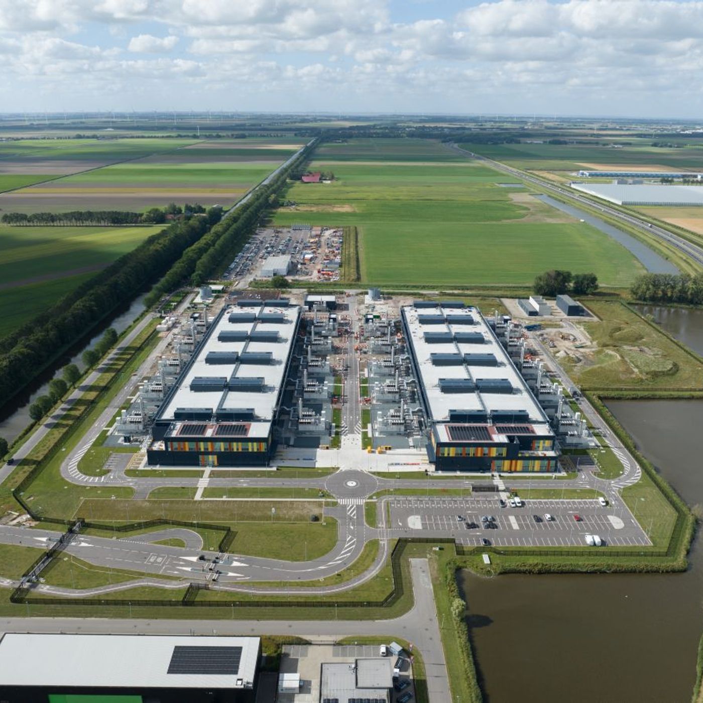 Is Sanford Going to Stink???