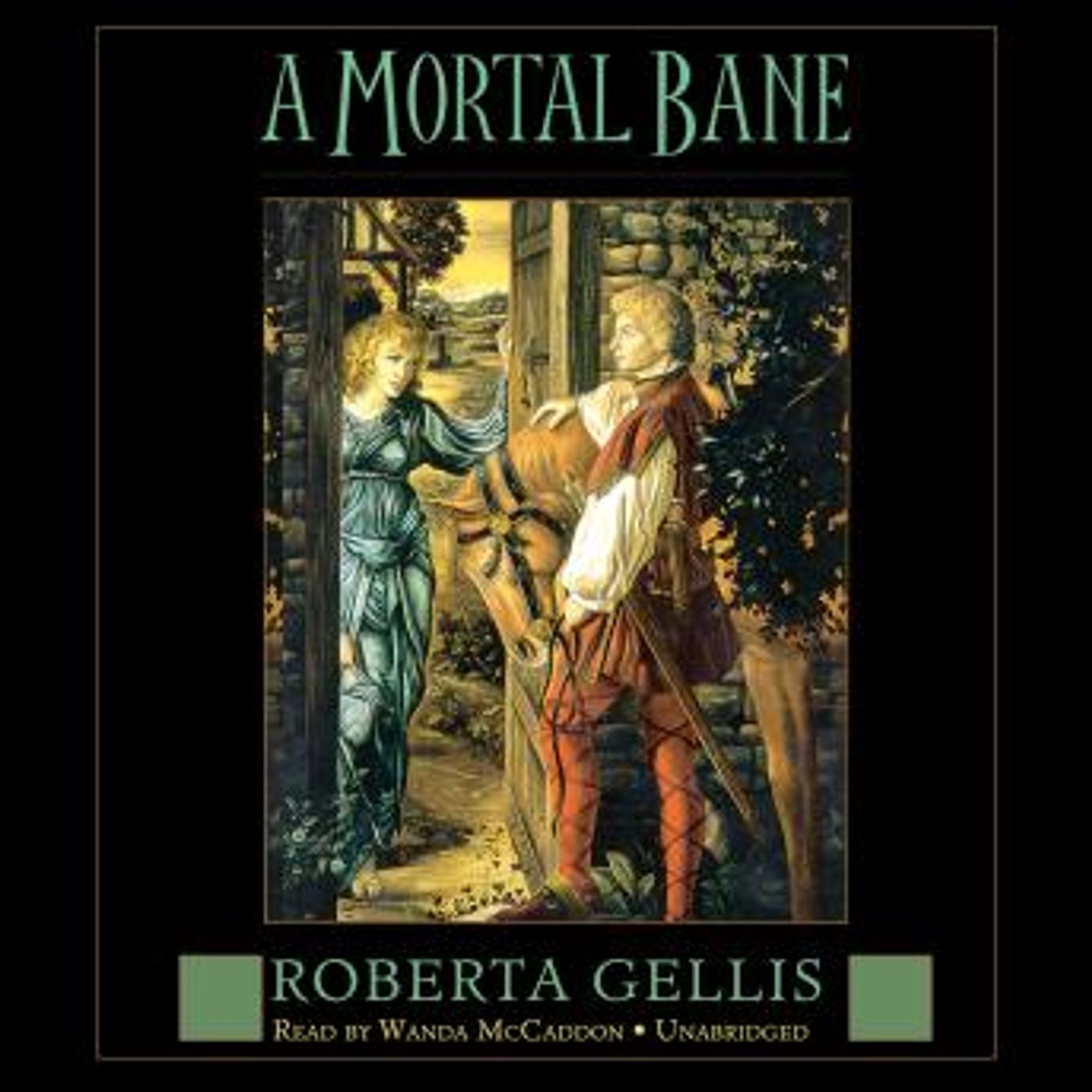 Best Full-Length Audiobooks in Mystery, Thriller & Horror, Police & Detective