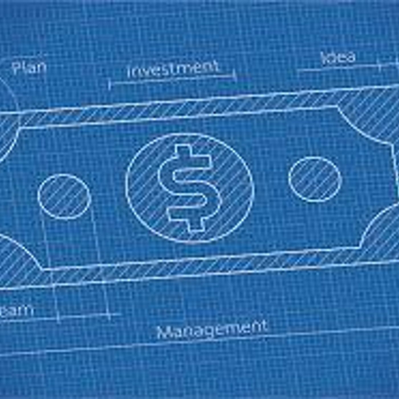 Creating Wealth and Abundance: Entrepreneur Wealth Blueprint Creating Wealth and Abundance: Entrepreneur Wealth Blueprint