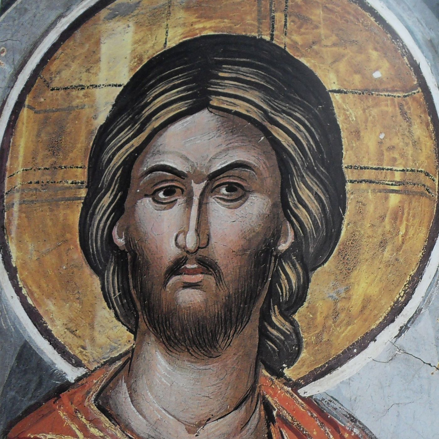 138_Primo_anno_di_vita_pubblica_di_Gesu episode artwork