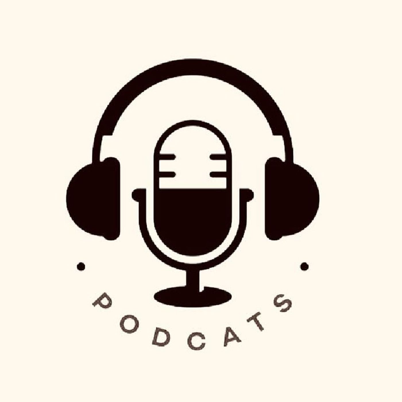 Ciclo de vida de un producto episode artwork